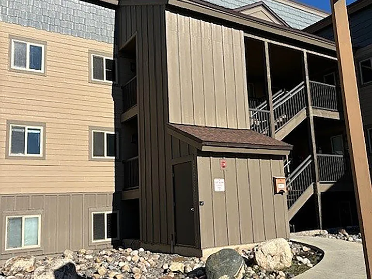 1555 Shadow Run Ct #204D — Photo 2