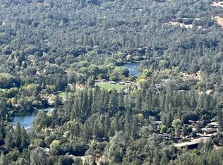 0 Sagebrush Rd, Garden Valley, CA 95633