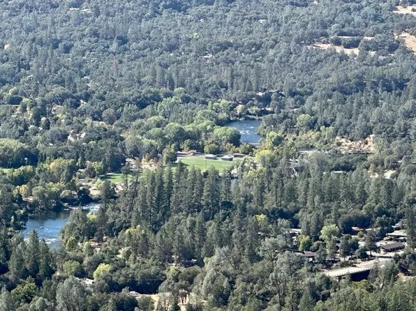 0 Sagebrush Rd, Garden Valley, CA 95633