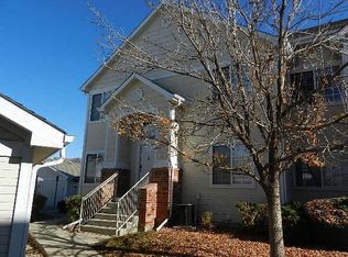 12933 Lafayette St UNIT B, Thornton, CO 80241