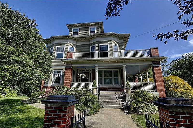 1st image of 107-109 Shaw Ave