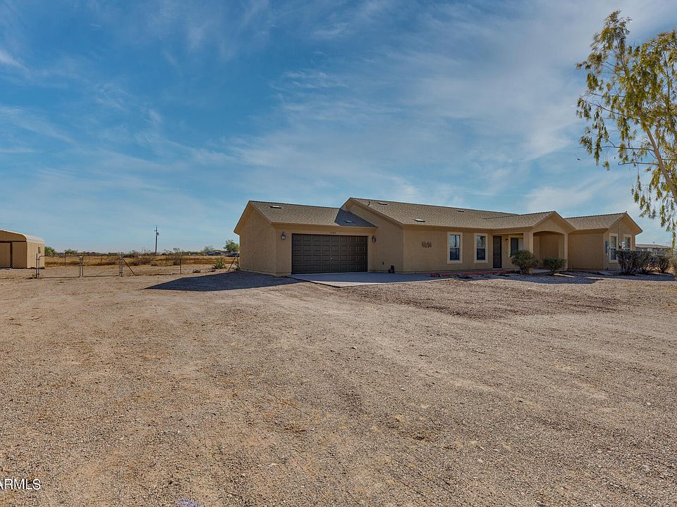 1st image of 1505 S 369TH Lane