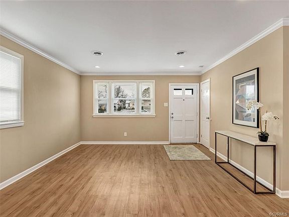 3rd image of 2205 Beck Dr