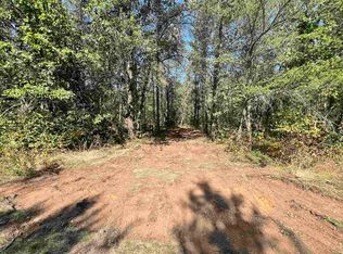 Forbes Rd #11, Crivitz, WI 54114
