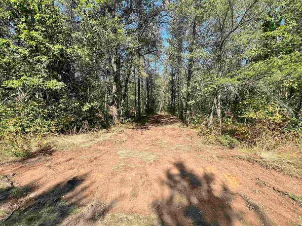 Forbes Rd #11, Crivitz, WI 54114