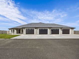 113 Columbia Bluff Ln, Pasco, WA 99301