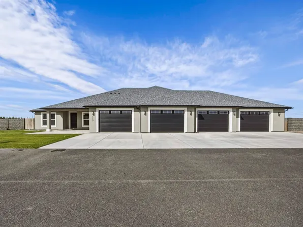113 Columbia Bluff Ln, Pasco, WA 99301