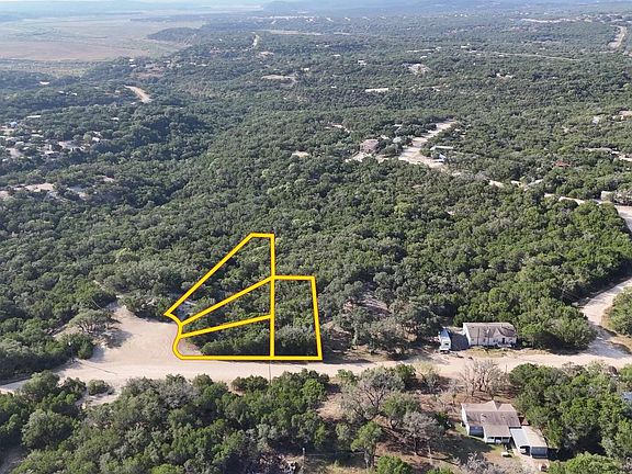 2nd image of 187-190 Atascosa Rd