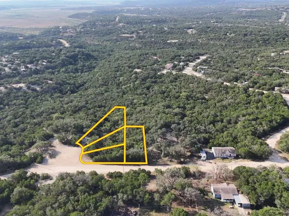 187-190 Atascosa Rd, Bandera, TX 78003