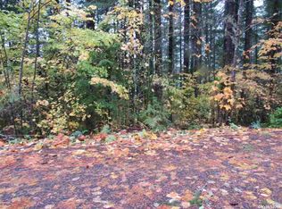 305 N Butte St LOT 47, Detroit, OR 97342