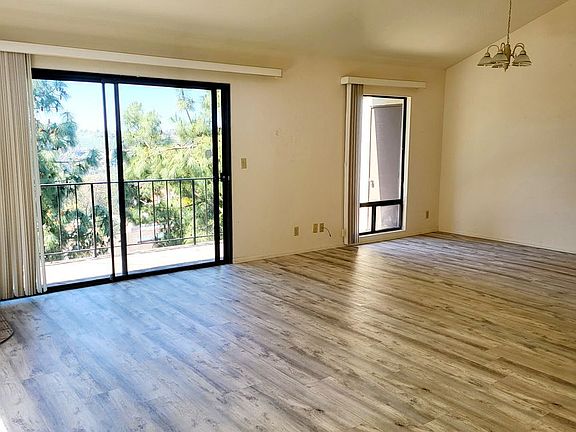 3rd image of 11445 Madera Rosa Way