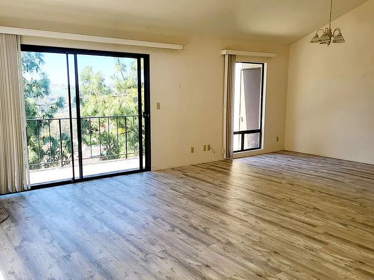 11445 Madera Rosa Way — Photo 3