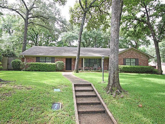 5th image of 1703 Kensington Dr