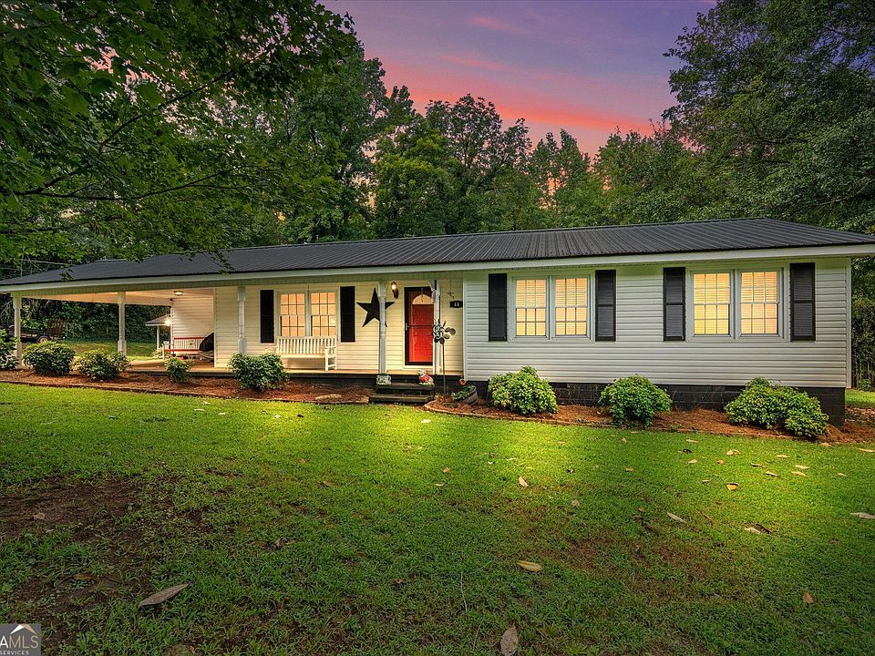 1st image of 44 Davenport Mill Rd