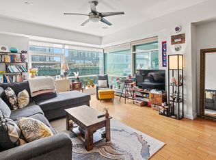 2415 Queens Plz N #4A, Long Island City, NY 11101