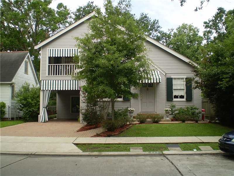 1st image of 234 Glendale Dr