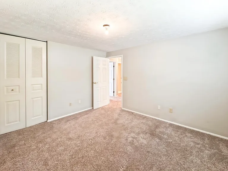 4214 Hanover Dr — Photo 17