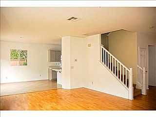 3rd image of 3126 Huula Dr