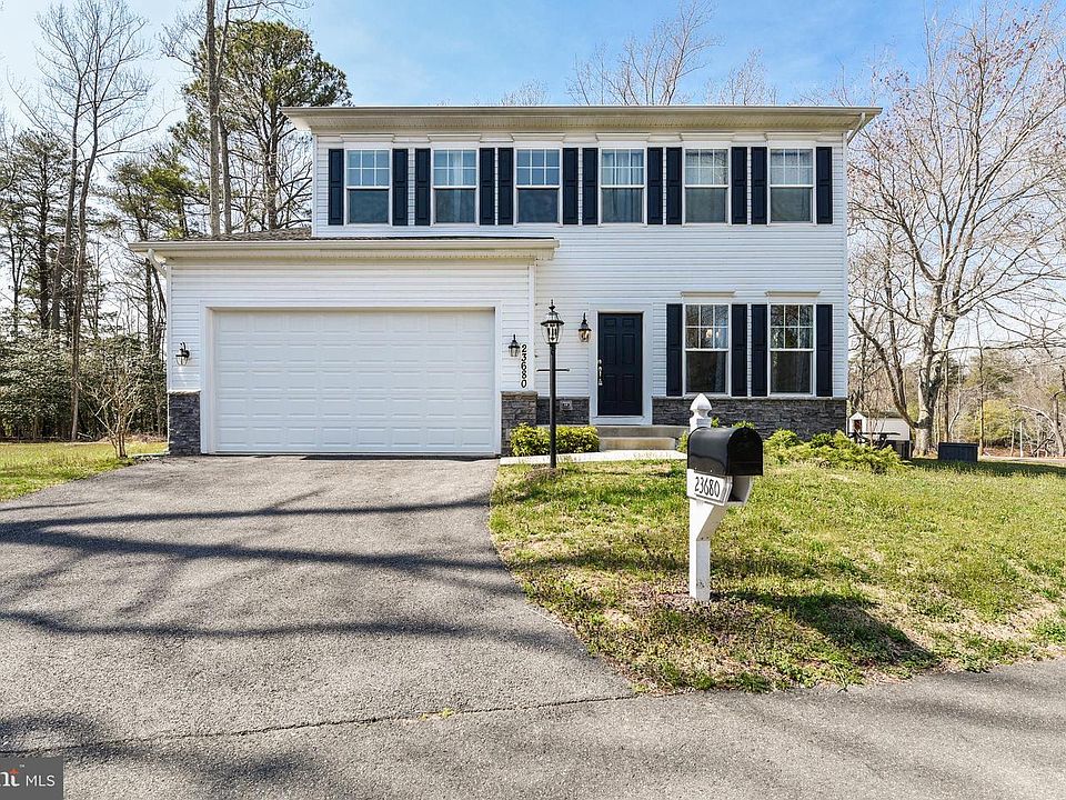 1st image of 23680 W Patuxent Beach Rd
