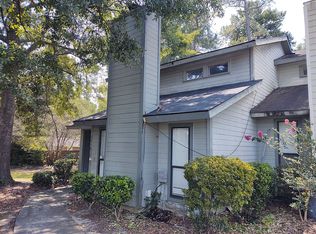 2818 Ferret Ct, Augusta, GA 30907