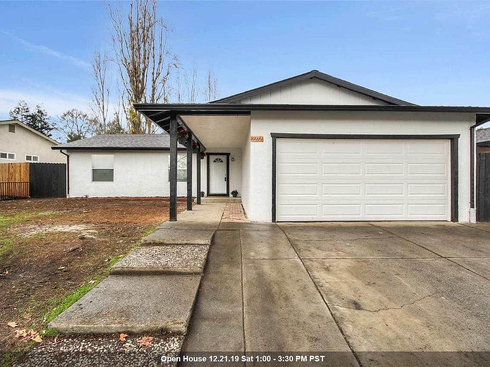 1st image of 2212 Lopez Dr