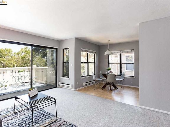 2nd image of 180 Shoreline Ct