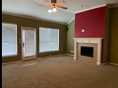 5th image of 311 Terrace Dr #1