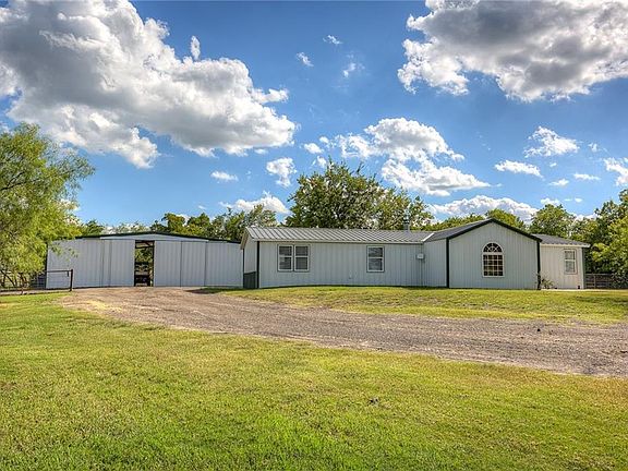 5th image of 4583 County Road 2509