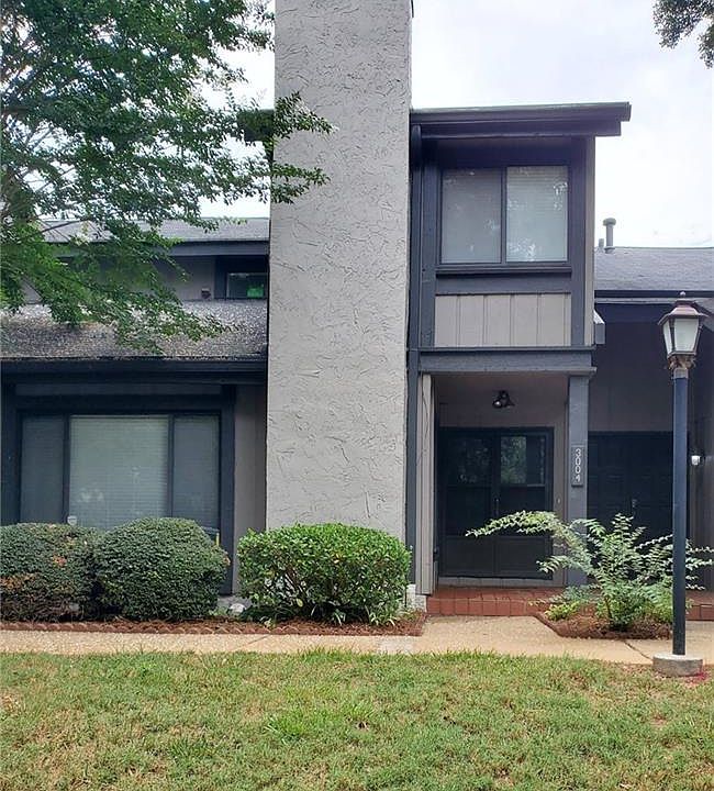 1st image of 3004 Balearic Dr SE #2