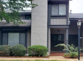 3004 Balearic Dr SE #2, Marietta, GA 30067