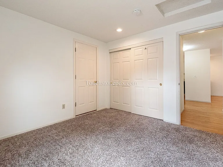 6330 SW 152nd Ave — Photo 20