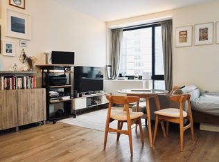 25-21 43rd Ave #504, Long Island City, NY 11101