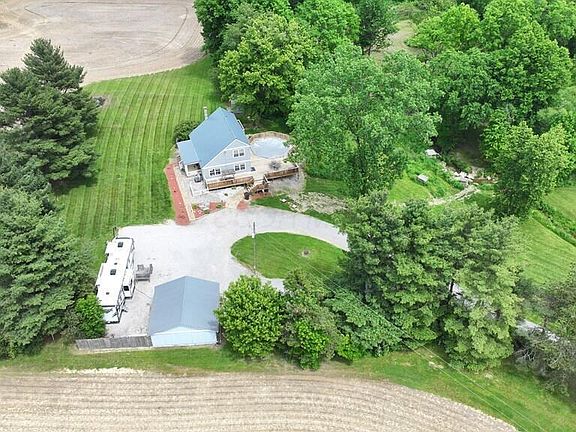 3rd image of 5691 Algire Rd
