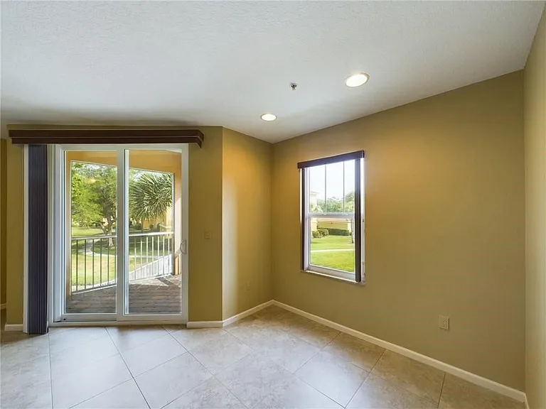 5020 Fairways Cir #J205 — Photo 6