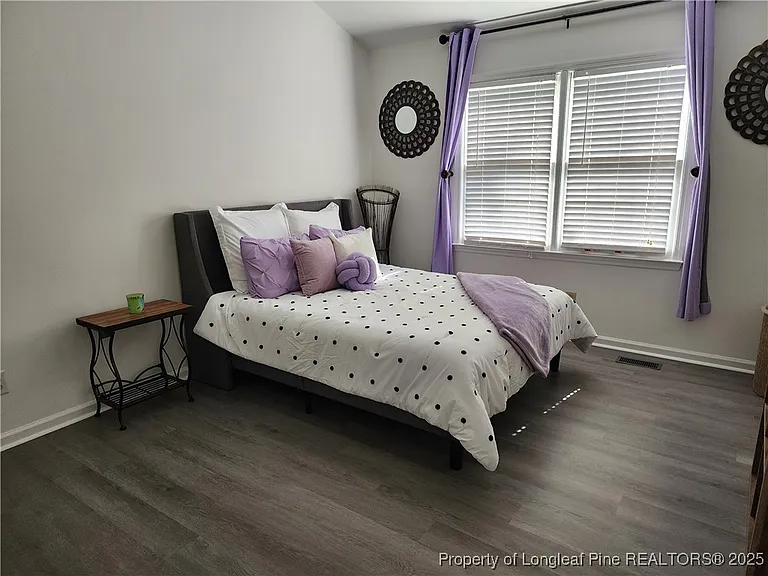 426 Georgetown Cir — Photo 21