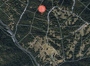 20000 Appaloosa Way, Navarro, CA 95463