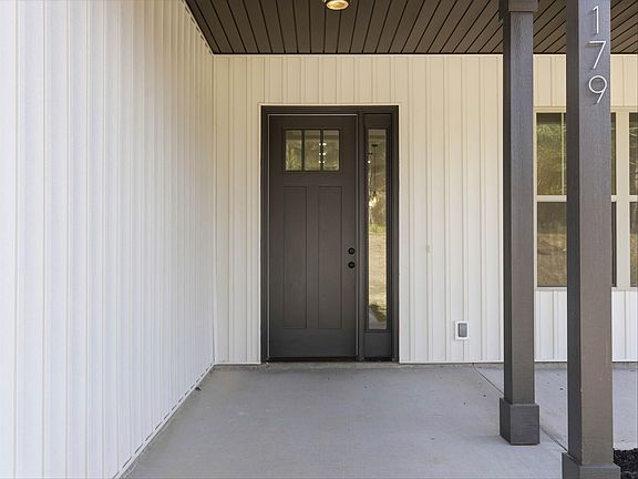 5th image of 179 Susans Rd