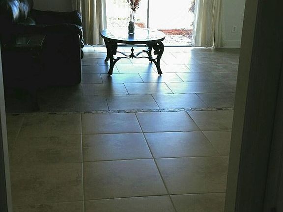 4th image of 13810 Orange Sunset Dr