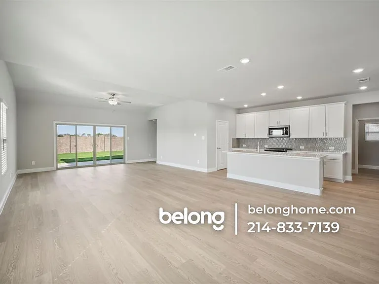611 Marigold Hill Way — Photo 5