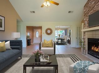 19930 Ricewood Way, Katy, TX 77449