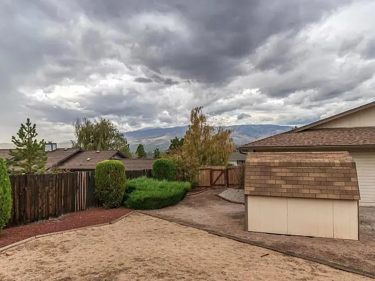 3300 Socrates Dr — Photo 4
