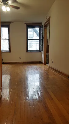 Rented by Lone Peak Realty | media 19