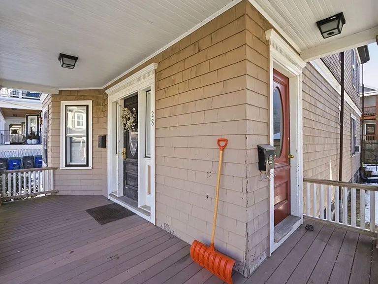 28 Sunset Rd #1A — Photo 9