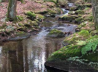 65 Meyers Rd, Terryville, CT 06786