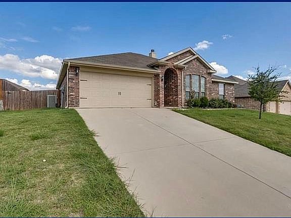 2nd image of 1610 Serenity Ln