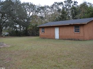 12955 7th St #2, Lillian, AL 36549
