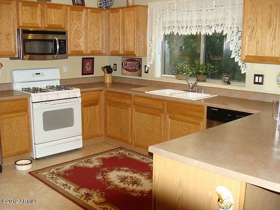 5th image of 15317 N 138th Ln
