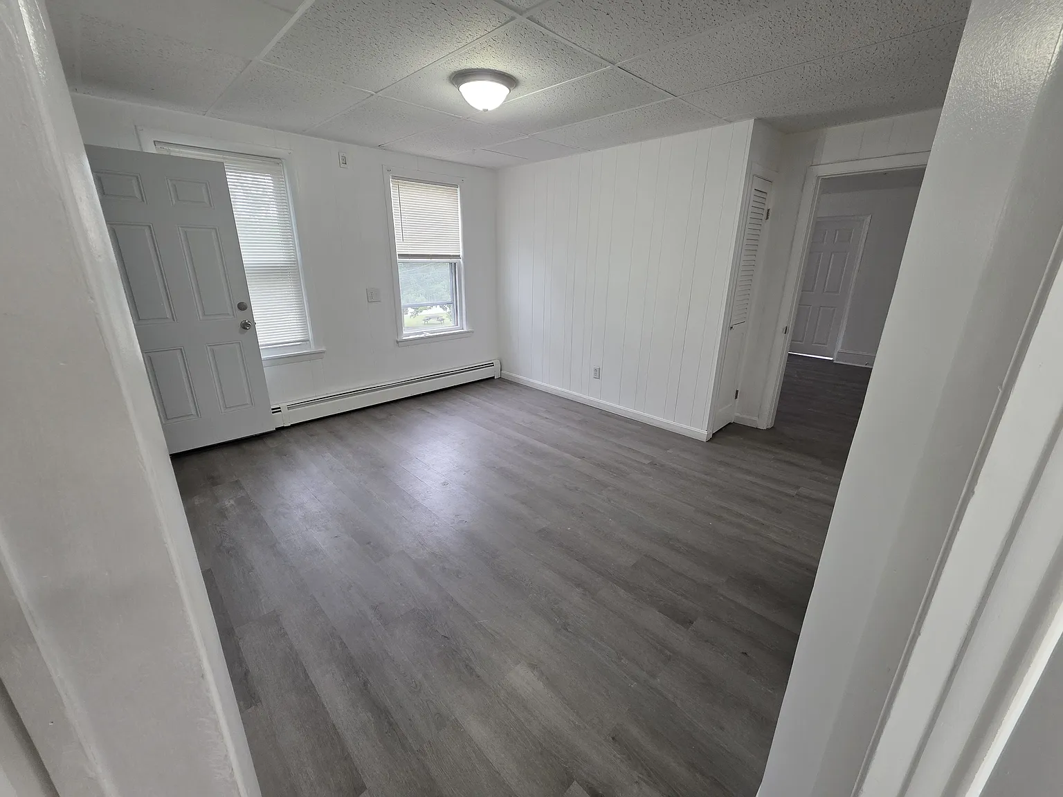 3 bed, $2,800 — Photo 4