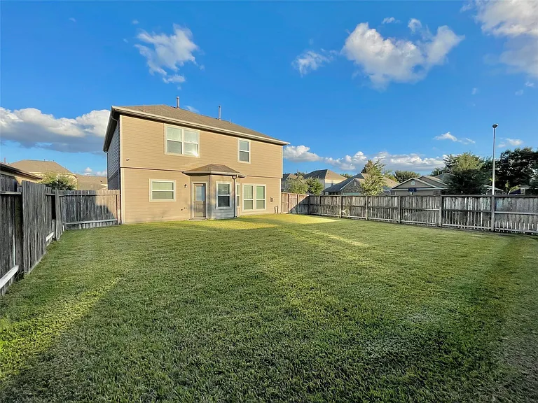 14903 Vinegrove Falls Ct — Photo 19