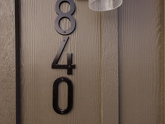2nd image of 840 Strike Eagle St